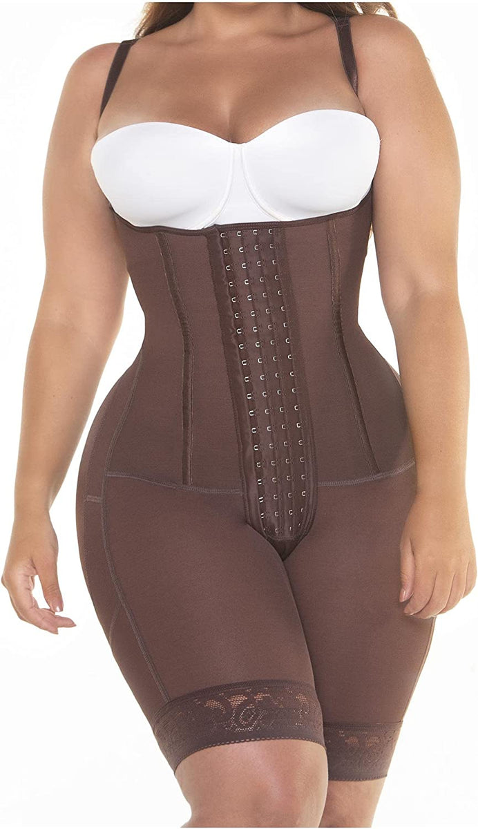 Hourglass shapewear – Kuxtaly