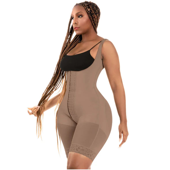 Hourglass body shaper deals