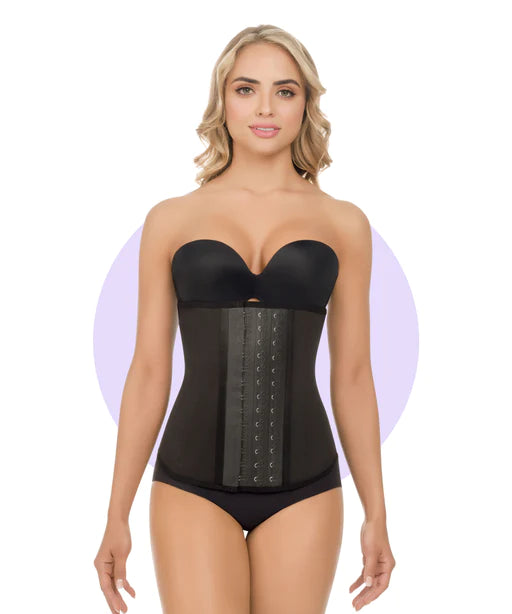 Kuxtaly Healthy & Beauty