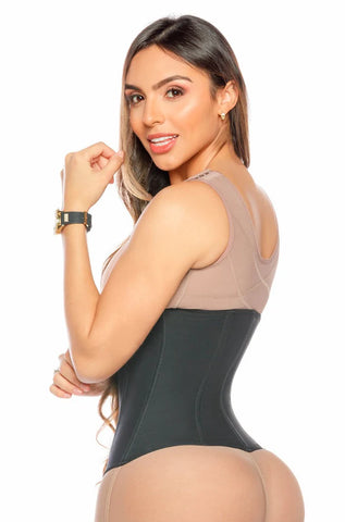 Kuxtaly Healthy & Beauty